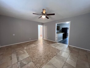 424 S 70th E Ave in Tulsa, OK - Building Photo - Building Photo