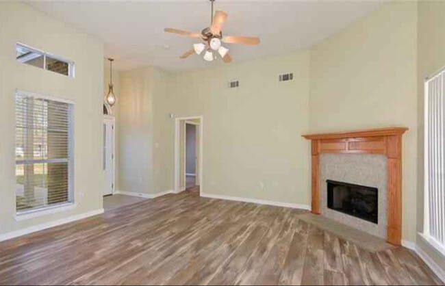 608 S Cypress St in Hammond, LA - Building Photo - Building Photo