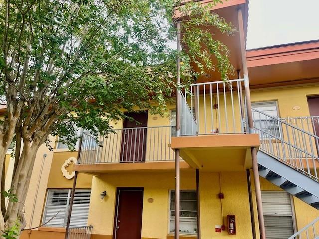 731 Wyman Ct