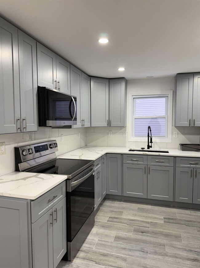 property at 360 Whiton St