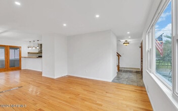 115 Leesville Rd in Jackson Township, NJ - Building Photo - Building Photo