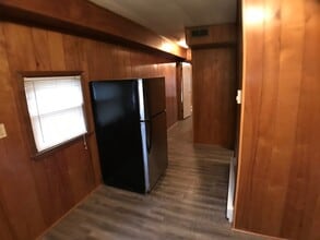 216 S Race St in Mishawaka, IN - Building Photo - Building Photo
