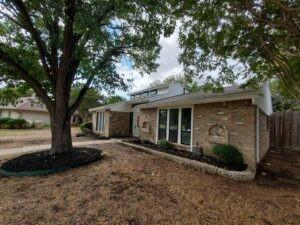 1511 Estates Way in Carrollton, TX - Building Photo - Building Photo