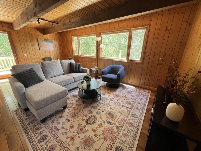 property at 422 Fairview Blvd