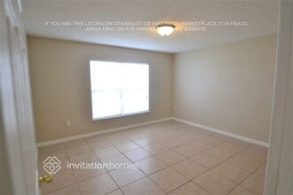1908 Sawfish Dr in Kissimmee, FL - Building Photo - Building Photo