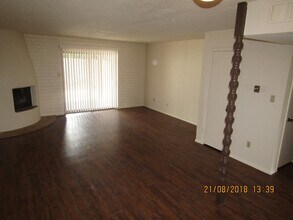 2904 Missouri Ave in Las Cruces, NM - Building Photo - Building Photo