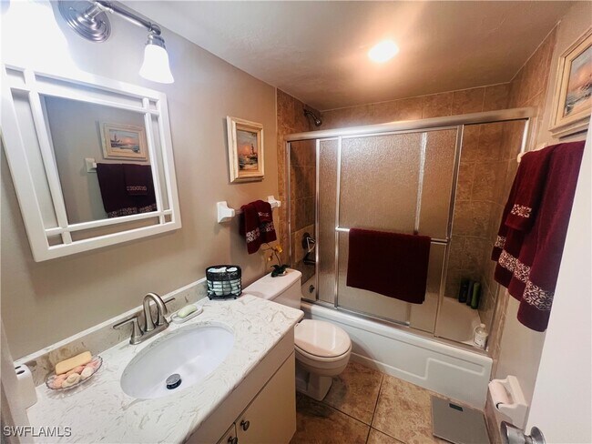 property at 332 Charlemagne Blvd
