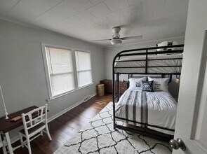 804 Worth St in High Point, NC - Building Photo - Building Photo