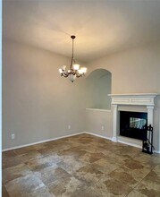 2223 Trey Rogillios Way in Conroe, TX - Building Photo - Building Photo