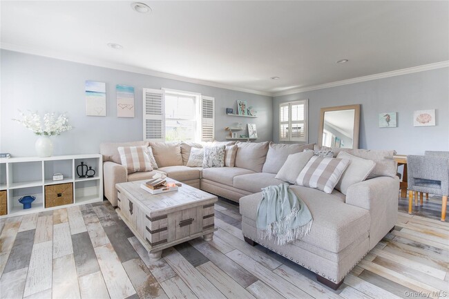 55 Indiana Ave in Long Beach, NY - Building Photo - Building Photo