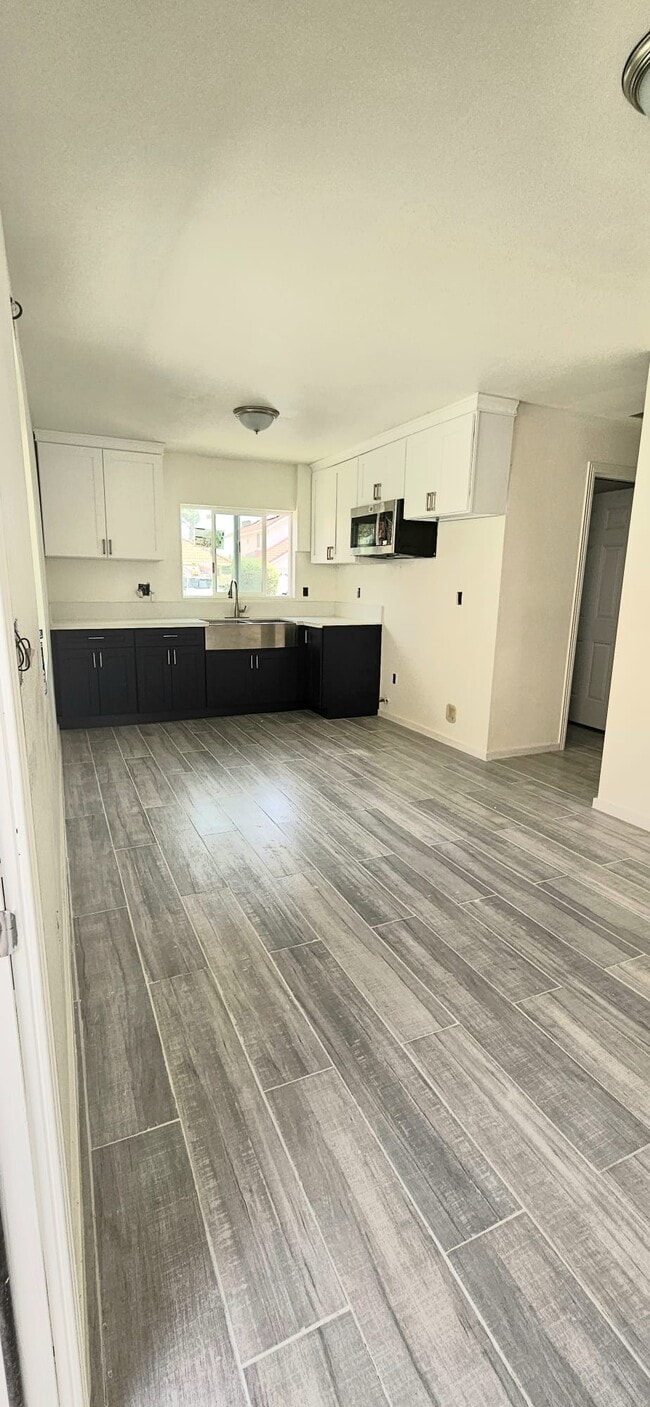 25400 Sand Creek Trl, Unit 25404