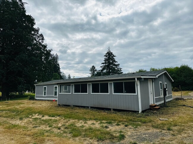 14401 NE 319th St in Battle Ground, WA - Building Photo - Building Photo