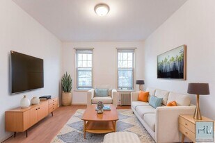 41 STREET, Unit 2L in Brooklyn, NY - Building Photo