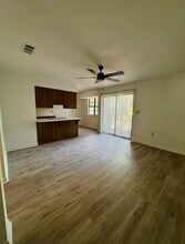 511 Maple Ave in Niceville, FL - Building Photo - Building Photo