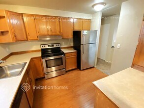 5069 37th St NE in Tacoma, WA - Building Photo - Building Photo