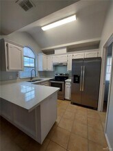 7 La Mancha Dr in Edinburg, TX - Building Photo - Building Photo