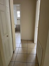 318 E Phoenix St in Lake Placid, FL - Building Photo - Building Photo