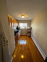 45 Selkirk Rd, Unit #39 -4 in Boston, MA - Building Photo - Building Photo