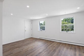 369 Partridge St in Albany, NY - Building Photo - Building Photo