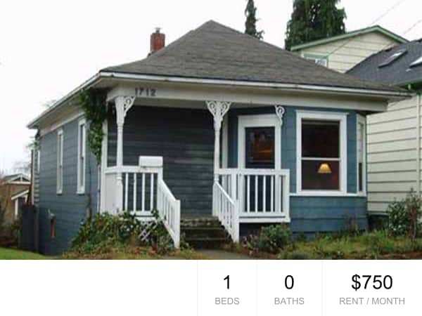 property at 1712 24th Ave