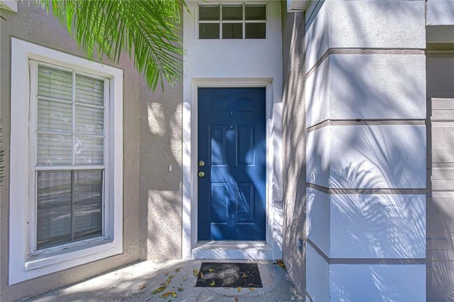 29019 Old Marsh End in Zephyrhills, FL - Building Photo - Building Photo