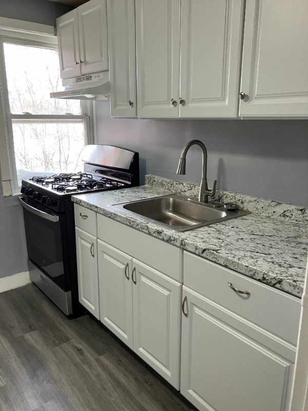 936 Wethersfield Ave in Hartford, CT - Building Photo - Building Photo