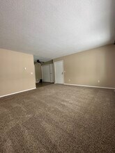 3333 Mahoney Dr, Unit 3333 in Traverse City, MI - Building Photo - Building Photo