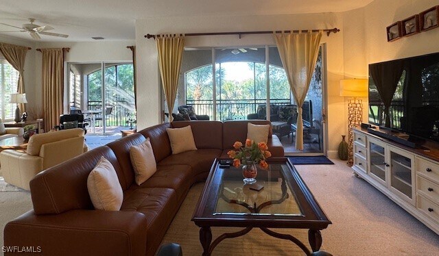 property at 9142 Cherry Oaks Ln