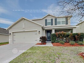 35780 Jenny Lynne Cir in Zephyrhills, FL - Building Photo