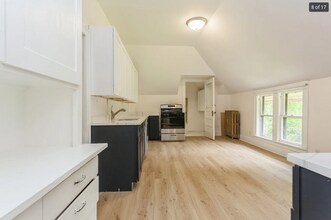 421 S 3rd St in Rockford, IL - Building Photo - Building Photo