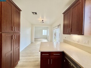 815 Spring Mountain Ln in American Canyon, CA - Building Photo - Building Photo