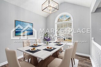 117 Fawn Ln in Temple, GA - Building Photo - Building Photo