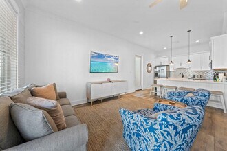 7 W Gate in Orange Beach, AL - Building Photo - Building Photo