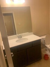 9933 Beaver Dam Ln in McKinney, TX - Foto de edificio - Building Photo