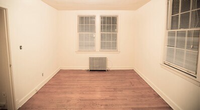 1731 28th St SE in Washington, DC - Building Photo - Building Photo