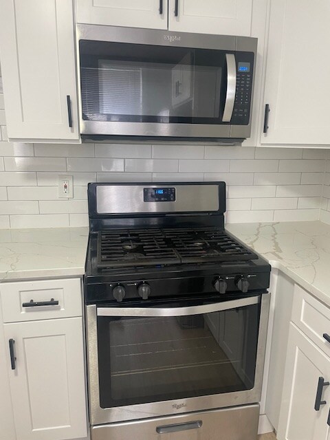 575 John F. Kennedy Blvd in Bayonne, NJ - Building Photo - Building Photo