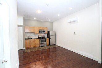 829 N 26th St in Philadelphia, PA - Building Photo - Building Photo