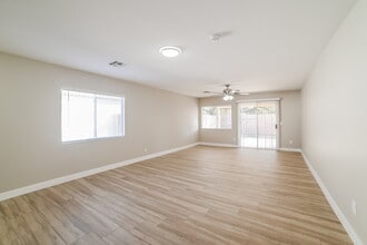 11547 E Camino St in Mesa, AZ - Foto de edificio - Building Photo