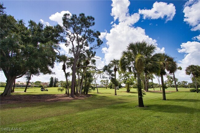 property at 13140 Hamilton Harbour Dr