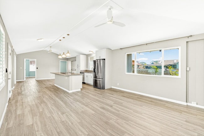property at 95-566-566 Wailoa Loop