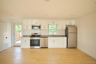 5728 209, Unit 6F in Kerhonkson, NY - Building Photo - Building Photo