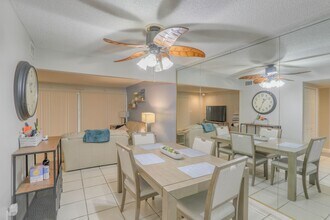 1082 E Michigan St in Orlando, FL - Building Photo - Building Photo
