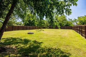 100 Southfork Dr in Lebanon, TN - Building Photo - Building Photo