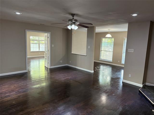 4612 Concord Dr in Garland, TX - Building Photo - Building Photo