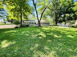 514 Flower Ln Dr in Estill Springs, TN - Building Photo - Building Photo