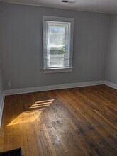 715 Carson St, Unit Carson St in Greeneville, TN - Building Photo - Building Photo