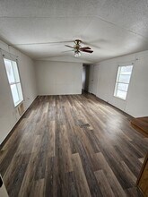5022 Danford Dr in Billings, MT - Building Photo - Building Photo