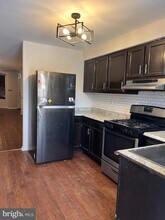 2079 E Hagert St in Philadelphia, PA - Building Photo - Building Photo