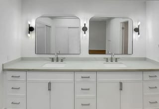 953 S Ridgecrest Cir in Anaheim, CA - Building Photo - Building Photo