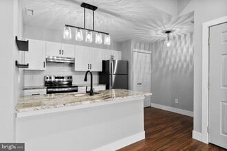 118 Ashton Ct in West Deptford, NJ - Building Photo - Building Photo